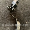 Педаль газа Subaru Forester SG S11 (02-08)