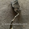 ФОТО Педаль газа для Subaru Forester SG S11 (02-08) Київ