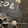 ФОТО Педаль газа для Subaru Forester SG S11 (02-08) Київ