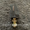 Жабка педали тормоза Subaru Forester SG S11 (02-08)