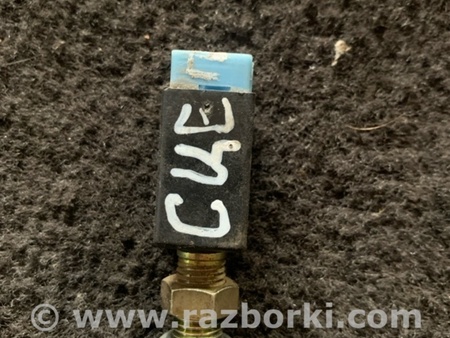 ФОТО Датчик для Subaru Forester SG S11 (02-08) Київ