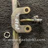ФОТО Топливная рампа левая для Subaru Forester SG S11 (02-08) Київ