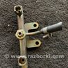 Топливная рампа правая Subaru Forester SG S11 (02-08)