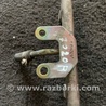 ФОТО Топливная рампа правая для Subaru Forester SG S11 (02-08) Київ