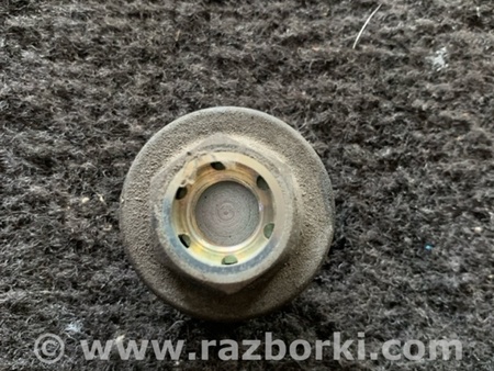 ФОТО Регулятор давления для Subaru Forester SG S11 (02-08) Київ