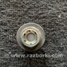 ФОТО Регулятор давления для Subaru Forester SG S11 (02-08) Київ