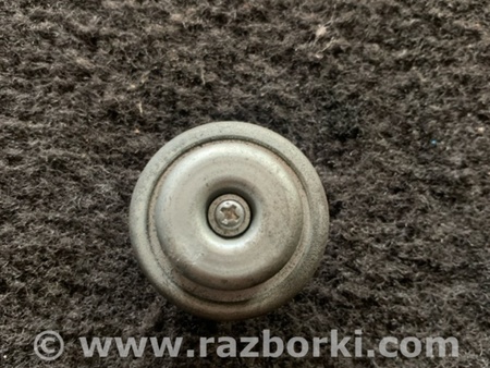ФОТО Регулятор давления для Subaru Forester SG S11 (02-08) Київ
