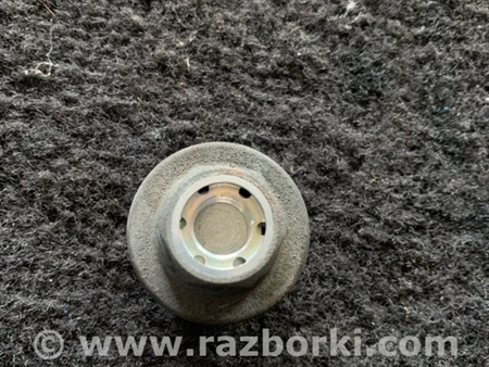 ФОТО Регулятор давления для Subaru Forester SG S11 (02-08) Київ