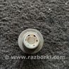 ФОТО Регулятор давления для Subaru Forester SG S11 (02-08) Київ