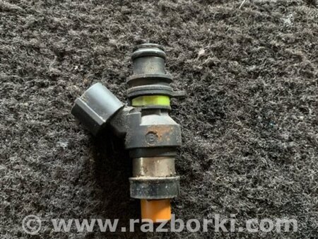 ФОТО Форсунка топливная для Subaru Forester SG S11 (02-08) Київ