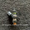 Форсунка топливная Subaru Forester SG S11 (02-08)