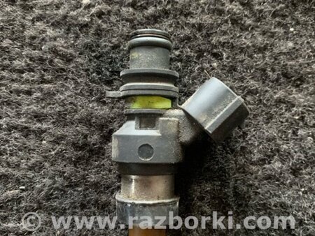 ФОТО Форсунка топливная для Subaru Forester SG S11 (02-08) Київ