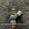 Форсунка топливная Subaru Forester SG S11 (02-08)