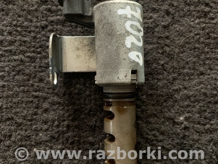 ФОТО Клапан АВЦС для Subaru Forester SG S11 (02-08) Київ