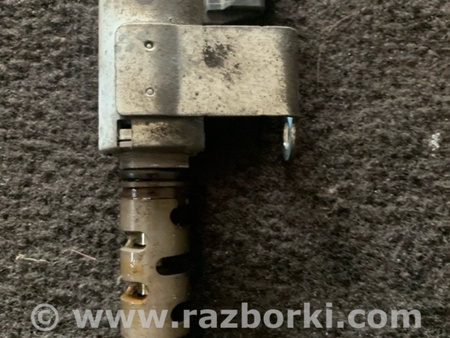 ФОТО Клапан АВЦС для Subaru Forester SG S11 (02-08) Київ