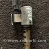 Клапан АВЦС Subaru Forester SG S11 (02-08)