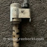 ФОТО Клапан АВЦС для Subaru Forester SG S11 (02-08) Київ