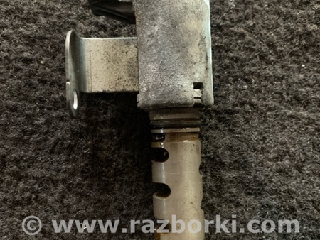 ФОТО Клапан АВЦС для Subaru Forester SG S11 (02-08) Київ