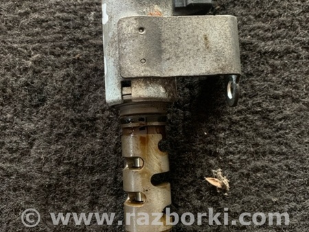 ФОТО Клапан АВЦС для Subaru Forester SG S11 (02-08) Київ