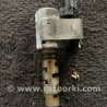 ФОТО Клапан АВЦС для Subaru Forester SG S11 (02-08) Київ