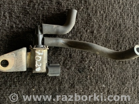 ФОТО Датчик для Subaru Forester SG S11 (02-08) Київ