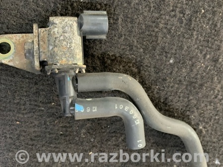 ФОТО Датчик для Subaru Forester SG S11 (02-08) Київ