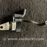 Датчик Subaru Forester SG S11 (02-08)