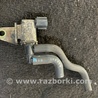 ФОТО Датчик для Subaru Forester SG S11 (02-08) Київ