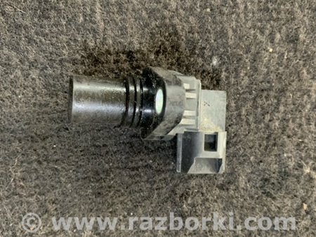 ФОТО Датчик для Subaru Forester SG S11 (02-08) Київ