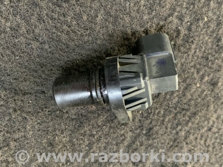 ФОТО Датчик для Subaru Forester SG S11 (02-08) Київ