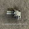 Датчик Subaru Forester SG S11 (02-08)