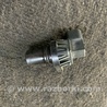 ФОТО Датчик для Subaru Forester SG S11 (02-08) Київ