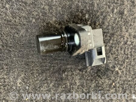 ФОТО Датчик для Subaru Forester SG S11 (02-08) Київ