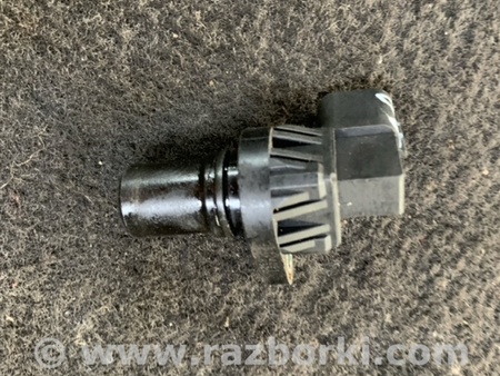 ФОТО Датчик для Subaru Forester SG S11 (02-08) Київ
