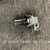 Датчик Subaru Forester SG S11 (02-08)
