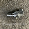 ФОТО Датчик для Subaru Forester SG S11 (02-08) Київ