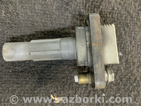 ФОТО Катушка зажигания для Subaru Forester SG S11 (02-08) Київ