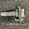 Катушка зажигания Subaru Forester SG S11 (02-08)