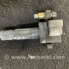 ФОТО Катушка зажигания для Subaru Forester SG S11 (02-08) Київ