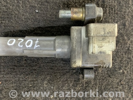 ФОТО Катушка зажигания для Subaru Forester SG S11 (02-08) Київ