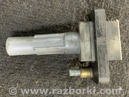 ФОТО Катушка зажигания для Subaru Forester SG S11 (02-08) Київ