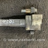 Катушка зажигания Subaru Forester SG S11 (02-08)