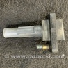 ФОТО Катушка зажигания для Subaru Forester SG S11 (02-08) Київ