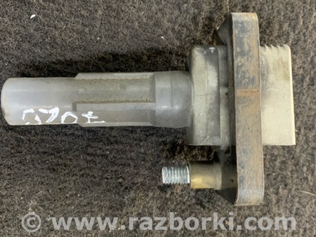 ФОТО Катушка зажигания для Subaru Forester SG S11 (02-08) Київ