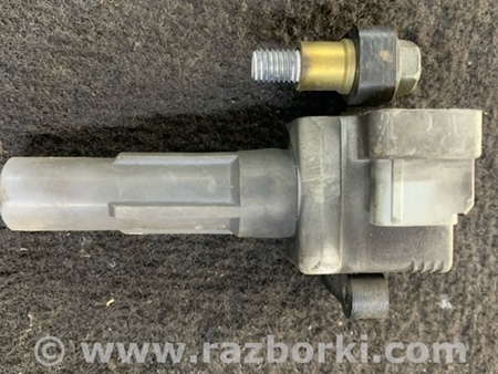 ФОТО Катушка зажигания для Subaru Forester SG S11 (02-08) Київ