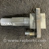 Катушка зажигания Subaru Forester SG S11 (02-08)