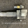 ФОТО Катушка зажигания для Subaru Forester SG S11 (02-08) Київ