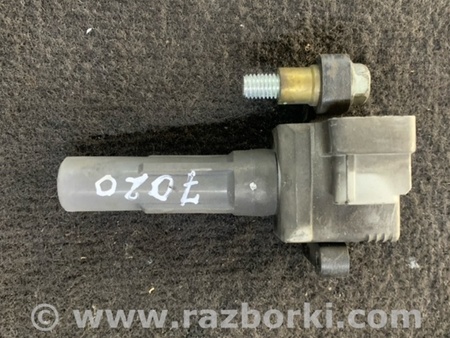 ФОТО Катушка зажигания для Subaru Forester SG S11 (02-08) Київ
