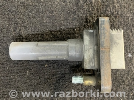 ФОТО Катушка зажигания для Subaru Forester SG S11 (02-08) Київ