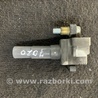 Катушка зажигания Subaru Forester SG S11 (02-08)